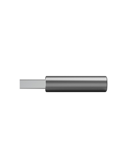 TRUST 25573 ADATTATORE USB-A/USB-C M/F CONFEZIONE DA 2