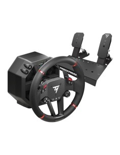 THRUSTMASTER PS5/PS4/PC VOLANTE    T598