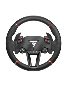 THRUSTMASTER PS5/PS4/PC VOLANTE    T598 2