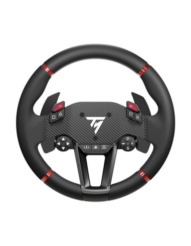 THRUSTMASTER PS5/PS4/PC VOLANTE    T598