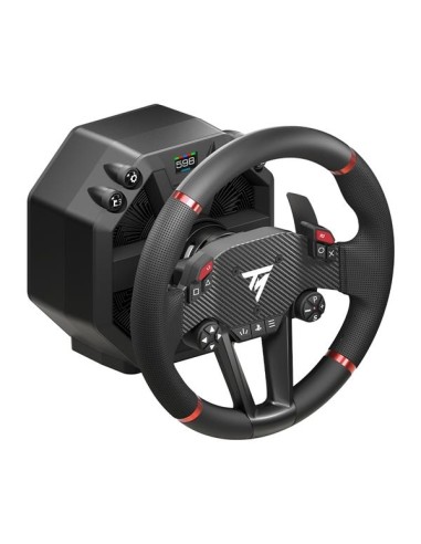 THRUSTMASTER PS5/PS4/PC VOLANTE    T598