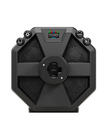 THRUSTMASTER PS5/PS4/PC VOLANTE    T598