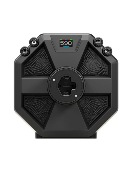 THRUSTMASTER PS5/PS4/PC VOLANTE    T598