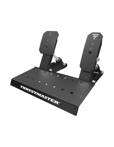 THRUSTMASTER PS5/PS4/PC VOLANTE    T598