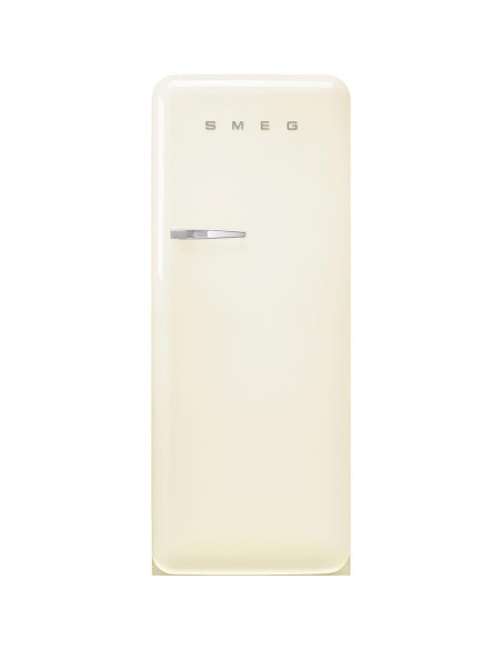SMEG FAB28RCR6 FRIGO M.P. C ANNI 50270LT PANNA CERNIERE DX