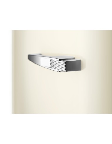 SMEG FAB28LCR6 FRIGO M.P. C ANNI 50 270LT PANNA CERNIERE SX