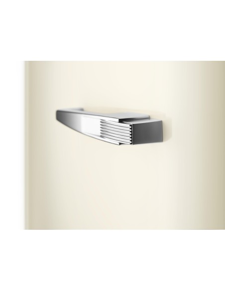 SMEG FAB28LCR6 FRIGO M.P. C ANNI 50 270LT PANNA CERNIERE SX