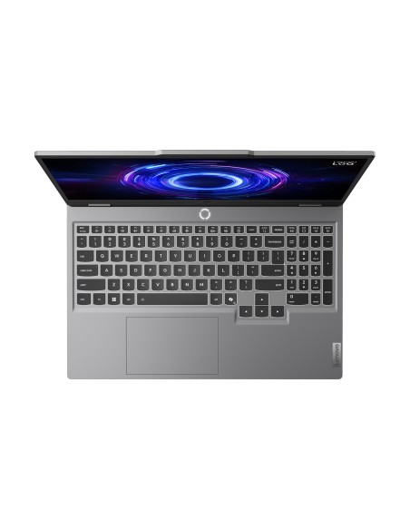 LENOVO LOQ 83JE00DKIX NOTEBOOK I7  13650HX 32GB/1TB/RTX 5060 8GB