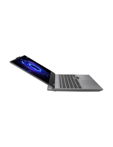 LENOVO LOQ 83JE00DKIX NOTEBOOK I7  13650HX 32GB/1TB/RTX 5060 8GB