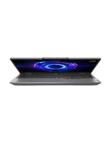 LENOVO LOQ 83JE00DKIX NOTEBOOK I7  13650HX 32GB/1TB/RTX 5060 8GB