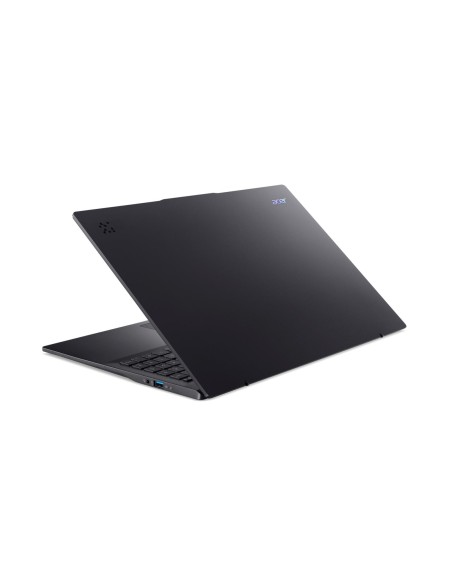 ACER SWIFT AI SF16-51-73L1 NOTEBOOKU7 256V 16GB/1TB/16" 2,8K OLED