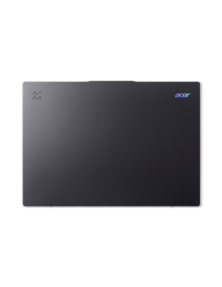 ACER SWIFT AI SF16-51-73L1 NOTEBOOKU7 256V 16GB/1TB/16" 2,8K OLED