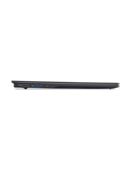 ACER SWIFT AI SF16-51-73L1 NOTEBOOKU7 256V 16GB/1TB/16" 2,8K OLED
