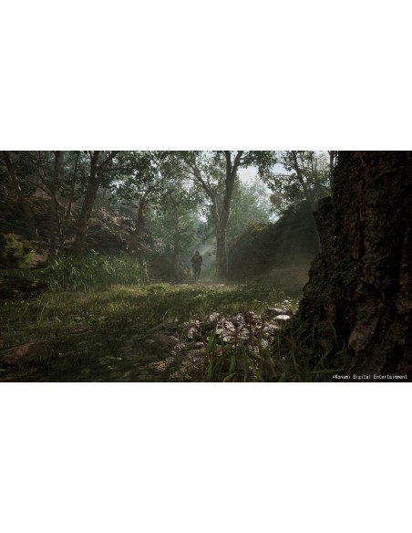 METAL GEAR SOLID DELTA SNAKE EATER (DAY ONE EDITION) PS5
