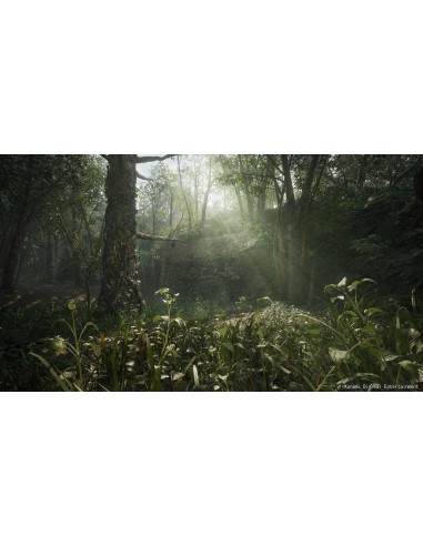 METAL GEAR SOLID DELTA SNAKE EATER (DAY ONE EDITION) PS5