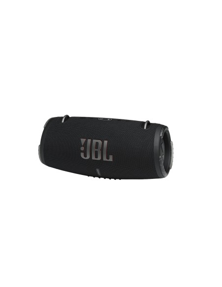 JBL XTREME3 SPEAKER BLUETOOTH NERO IP67