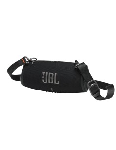 JBL XTREME3 SPEAKER BLUETOOTH NERO IP67 2