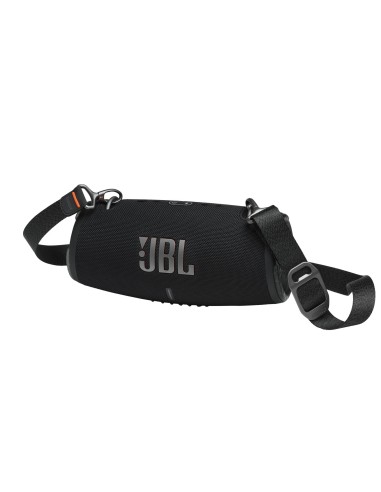 JBL XTREME3 SPEAKER BLUETOOTH NERO IP67
