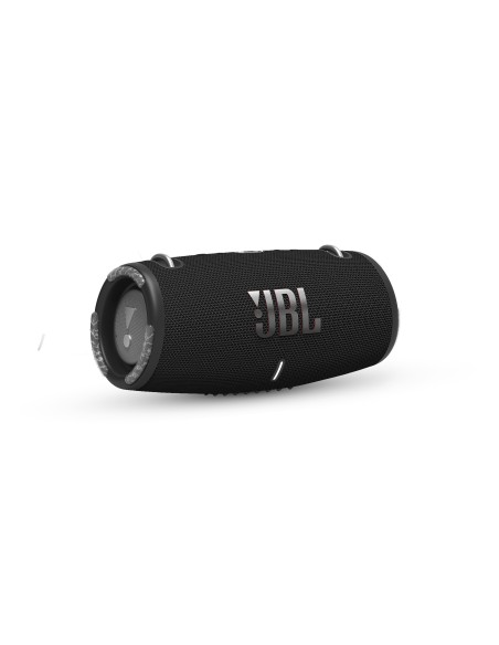 JBL XTREME3 SPEAKER BLUETOOTH NERO IP67