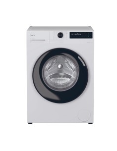 CANDY BR48B6-S LVB A-10% 8KG 1400G SLIM 48CM WIFI INVER.PROACTIVE WASH