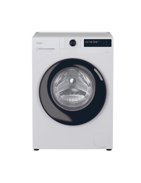 CANDY BR48B6-S LVB A-10% 8KG 1400G SLIM 48CM WIFI INVER.PROACTIVE WASH