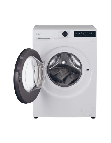 CANDY BR48B6-S LVB A-10% 8KG 1400G SLIM 48CM WIFI INVER.PROACTIVE WASH