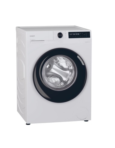 CANDY BR48B6-S LVB A-10% 8KG 1400G SLIM 48CM WIFI INVER.PROACTIVE WASH