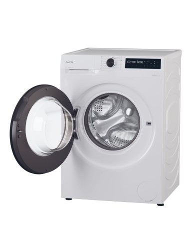 CANDY BR48B6-S LVB A-10% 8KG 1400G SLIM 48CM WIFI INVER.PROACTIVE WASH