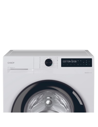 CANDY BR48B6-S LVB A-10% 8KG 1400G SLIM 48CM WIFI INVER.PROACTIVE WASH