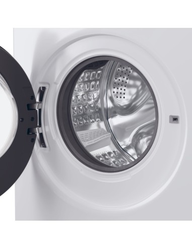 CANDY BR48B6-S LVB A-10% 8KG 1400G SLIM 48CM WIFI INVER.PROACTIVE WASH