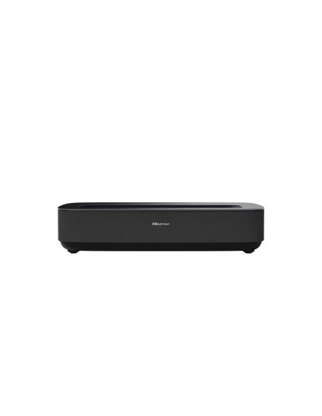 HISENSE LASER TV PL2 4K SMART