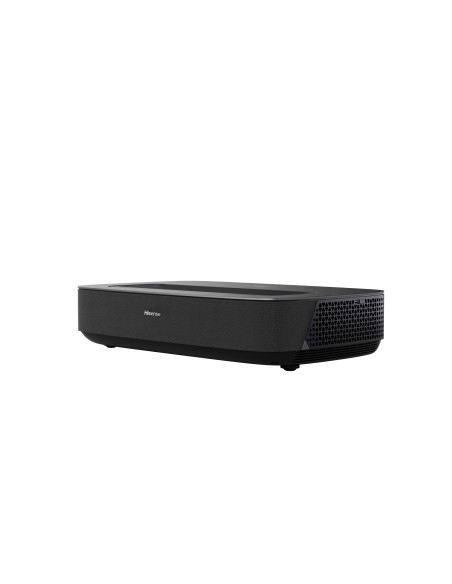 HISENSE LASER TV PL2 4K SMART
