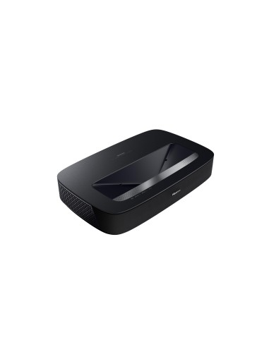 HISENSE LASER TV PL2 4K SMART