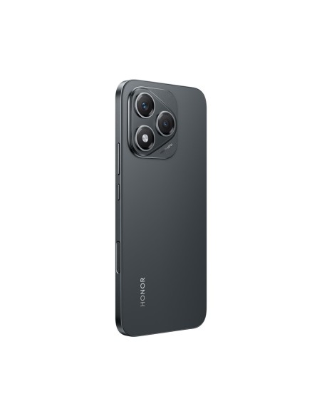 HONOR 400 LITE VELVET BLACK 8/256GB