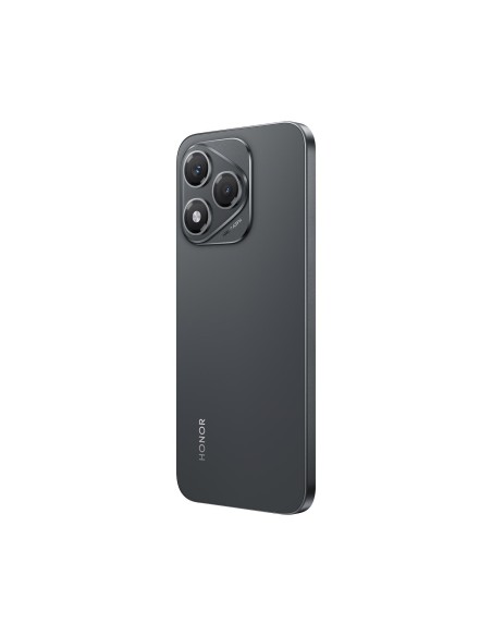HONOR 400 LITE VELVET BLACK 8/256GB