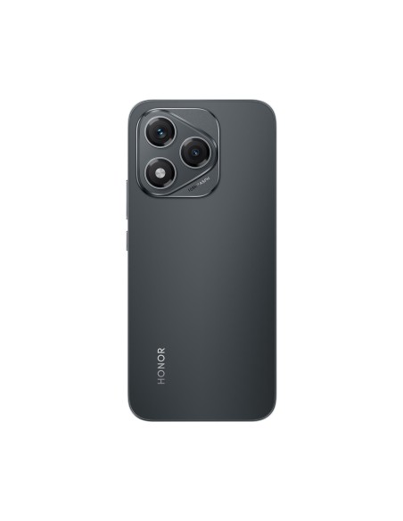 HONOR 400 LITE VELVET BLACK 8/256GB