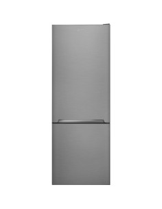 SMEG FC48XNE COMB. E NF 481L INOX  NO LOOK H192 L70