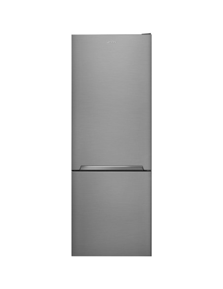 SMEG FC48XNE COMB. E NF 481L INOX  NO LOOK H192 L70
