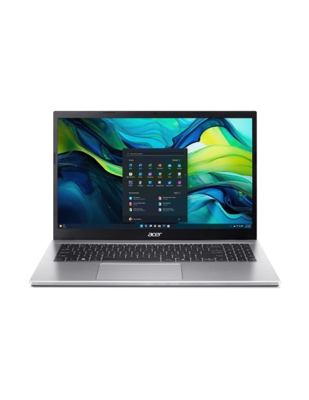 ACER AG15-42P-R8NS NOTEBOOK RYZEN5-5625U/16GB/1TB/15,6" FHD