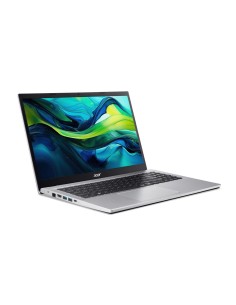 ACER AG15-42P-R8NS NOTEBOOK RYZEN5-5625U/16GB/1TB/15,6" FHD 2