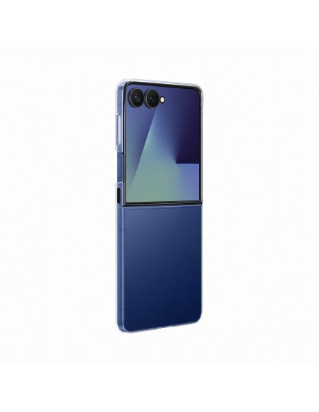SAMSUNG EF-AF766CT ----B7 COVER TRASPARENTE
