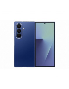 SAMSUNG EF-AF966CT ----Q7 COVER TRASPARENTE