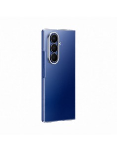 SAMSUNG EF-AF966CT ----Q7 COVER TRASPARENTE 2
