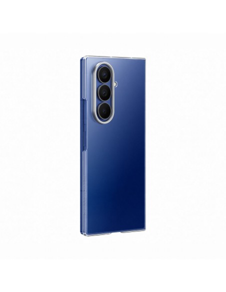 SAMSUNG EF-AF966CT ----Q7 COVER TRASPARENTE