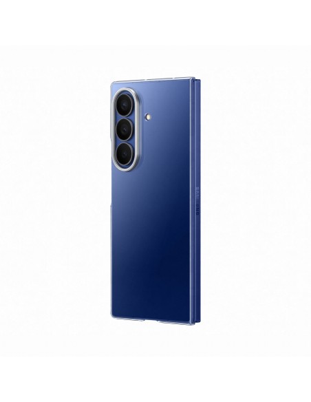 SAMSUNG EF-AF966CT ----Q7 COVER TRASPARENTE