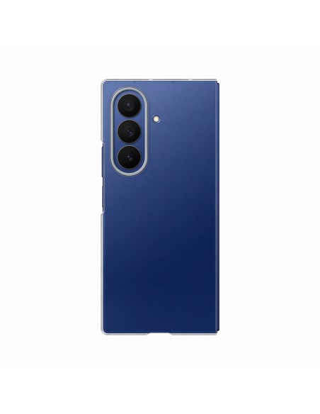 SAMSUNG EF-AF966CT ----Q7 COVER TRASPARENTE