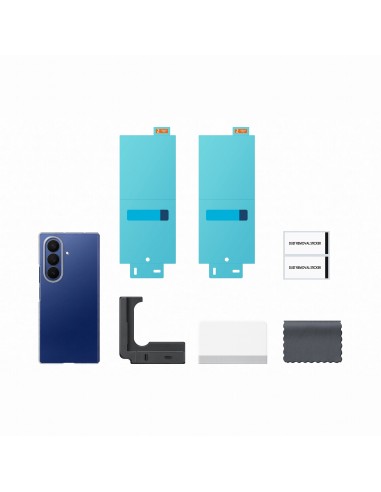 SAMSUNG EF-AF966CT ----Q7 COVER TRASPARENTE