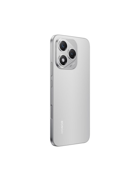 HONOR 400 LITE VELVET GREY 8/256GB