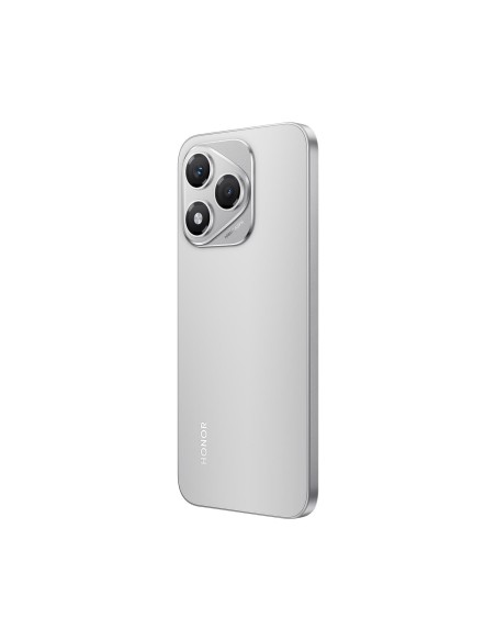 HONOR 400 LITE VELVET GREY 8/256GB