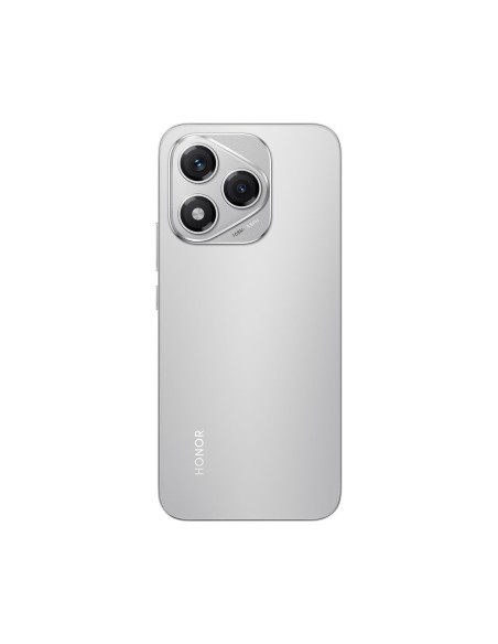 HONOR 400 LITE VELVET GREY 8/256GB